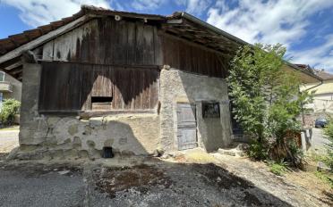 Maison contiguë - image - 4