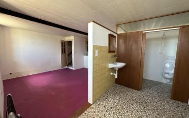 Maison contiguë - image - 11