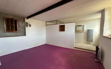 Maison contiguë - image - 10