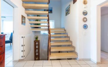Villa 8.5 Zimmer - image - 13