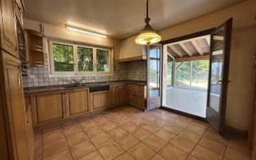 Villa - image - 5