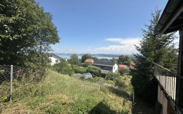Villa - image - 3