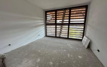 Apartment 3.5 rooms - image - 5