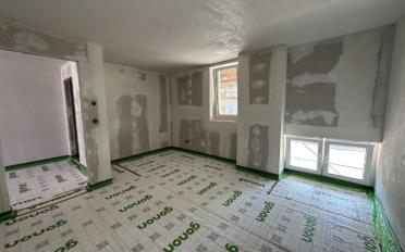 Wohnung 5.5 Zimmer - image - 7