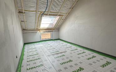 Wohnung 5.5 Zimmer - image - 8