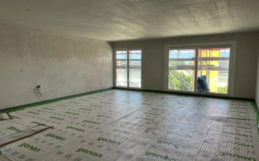 Wohnung 5.5 Zimmer - image - 6