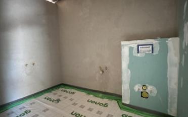 Wohnung 5.5 Zimmer - image - 9