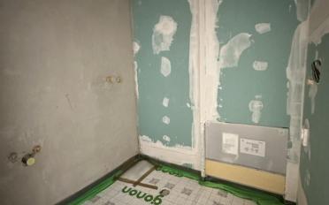 Wohnung 5.5 Zimmer - image - 12