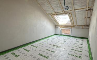 Wohnung 5.5 Zimmer - image - 10