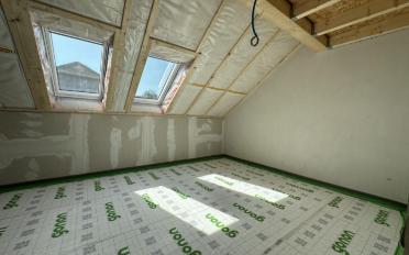 Wohnung 5.5 Zimmer - image - 11