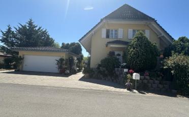 Villa 5.5 pièces - image - 1