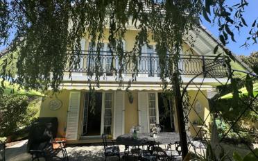 Villa 5.5 pièces - image - 3