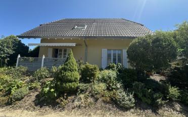 Villa 5.5 pièces - image - 4