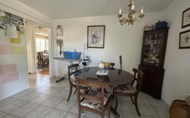 Villa 5.5 pièces - image - 9