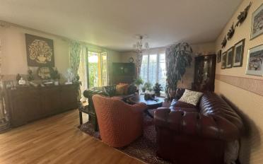 Villa 5.5 pièces - image - 12