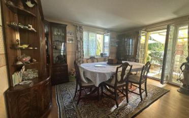 Villa 5.5 pièces - image - 13