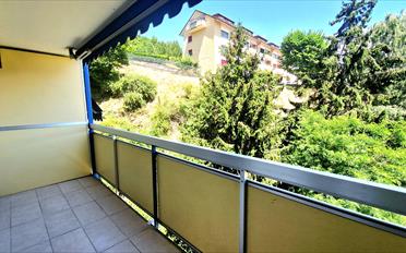 Appartement 1 pièce - image - 1