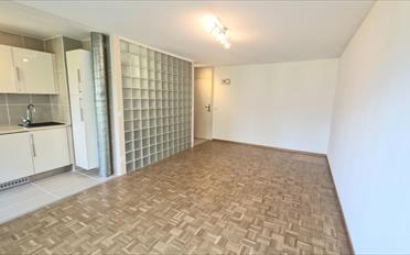 Appartement 1 pièce - image - 2