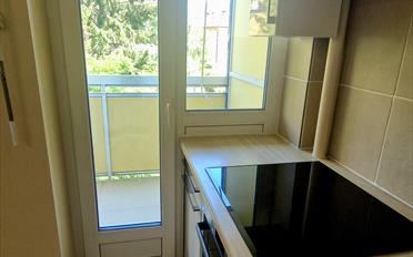 Appartement 1 pièce - image - 5