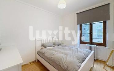 Appartement 4 pièces - image - 3