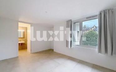 Wohnung 4.5 Zimmer - image - 4