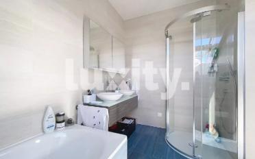 Wohnung 4.5 Zimmer - image - 5