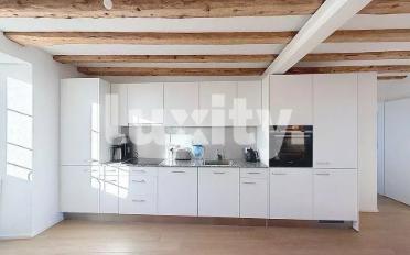 Apartment - image - 4