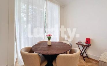 Appartement 3.5 pièces - image - 2