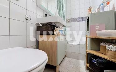 Apartment 3 rooms - image - 3