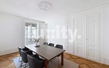 Appartement 4 pièces - image - 1