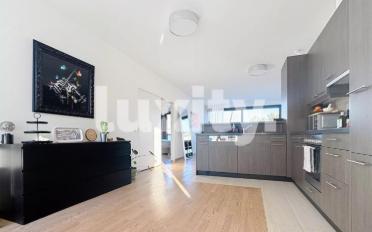 Wohnung 5.5 Zimmer - image - 6