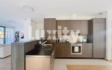 Wohnung 5.5 Zimmer - image - 3