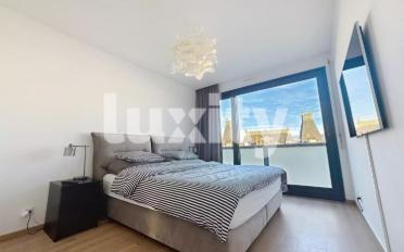 Wohnung 5.5 Zimmer - image - 7