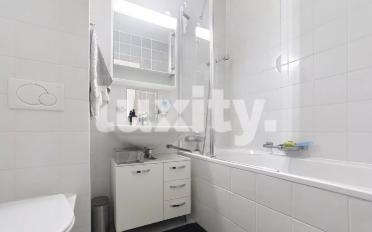 Wohnung 5.5 Zimmer - image - 8