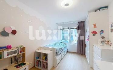 Wohnung 3.5 Zimmer - image - 6