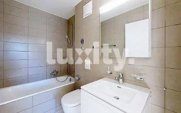 Appartement 4.5 pièces - image - 7