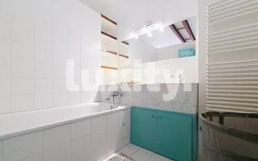 Apartment 5 rooms - image - 6