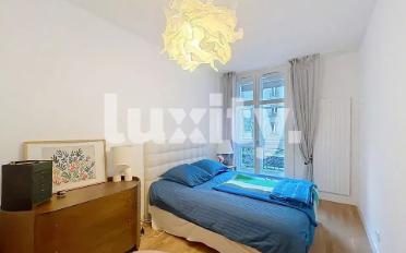 Wohnung 3 Zimmer - image - 3