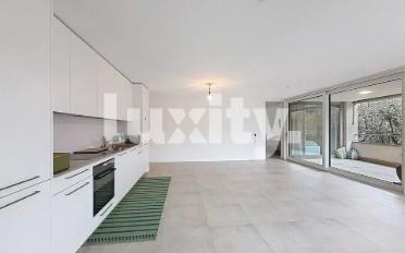 Wohnung 4.5 Zimmer - image - 1