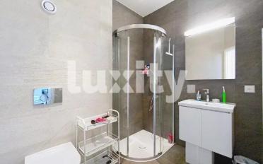 Apartment 4.5 rooms - image - 6