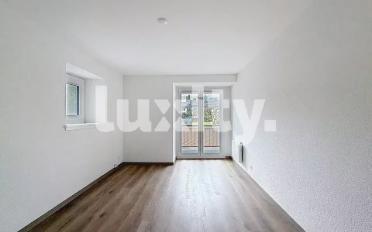 Appartement 4.5 pièces - image - 3