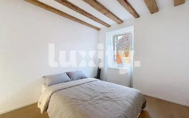 Apartment - image - 6