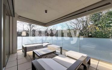 Apartment 5 rooms - image - 3