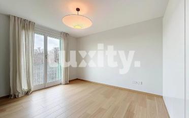 Wohnung 5 Zimmer - image - 3