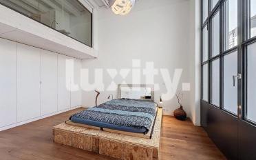 Loft 6 pièces - image - 3