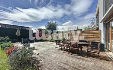 Einfamilienhaus 7 Zimmer - image - 2