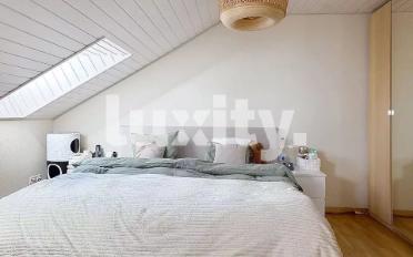 Wohnung 3.5 Zimmer - image - 4