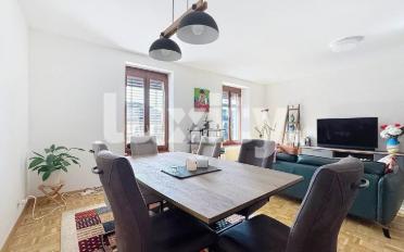 Wohnung 5 Zimmer - image - 1