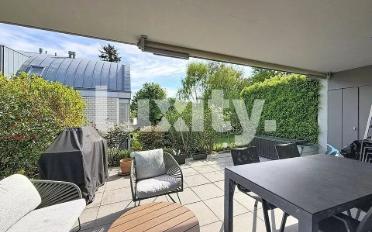 Wohnung - image - 3