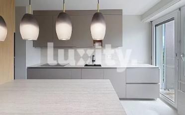 Apartment 4 rooms - image - 3